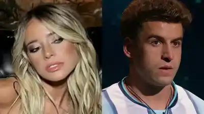 ¿Por qué Zoe Bogach cambió de opinión? La verdad detrás de su aparición en ‘Derecho a Réplica’