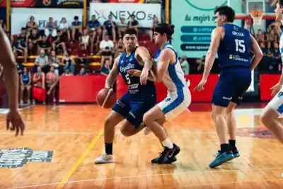Regatas cierra la pretemporada con La Unión y una fiesta que ya tiene fecha