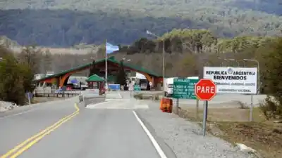 Neuquén tomará el control de tres rutas clave a la cordillera: la medida que evalúa y que podría cambiar los viajes a Chile