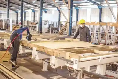 El ajuste no lo pagó "la casta": el dato que dio un empresario correntino y que incomoda