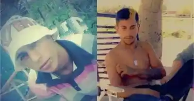 Un joven de 28 años falleció tras una semana de agonía tras ser baleado en la cabeza