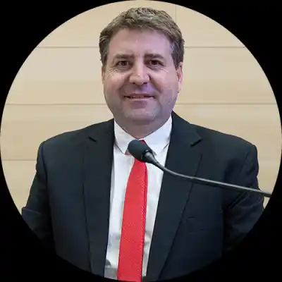 El bloque de la UCR redobla la apuesta para que la boleta de EPEC deje de venir con este ítem