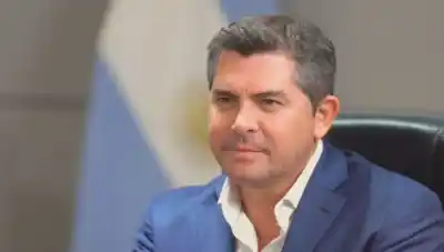 San Juan salió a buscar US$600 millones al mundo y la respuesta lo sorprendió
