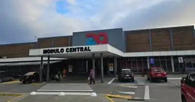 Viajar a comprar a Punta Arenas ya no será igual: el cambio que se viene después de 2030