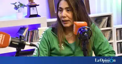 El torneo de hockey pista que crece en Santa Cruz y suma una categoría inesperada