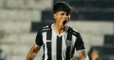 El clásico mendocino de Reserva se definió con un gol que nadie esperaba