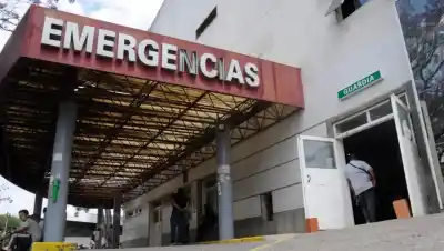 Desaparecieron 25 ampollas de un potente fármaco en un hospital: iniciaron una investigación penal