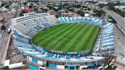 Pellerano eligió el partido que puede cambiarle el futuro a Gimnasia y le hizo un pedido especial a los hinchas