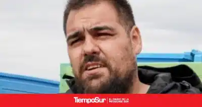 Los clubes de Río Gallegos encontraron una forma de recaudar plata que también ayuda al ambiente