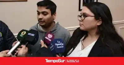 Tras meses sin respuestas, los trabajadores de Autofarma ya saben quién los contratará