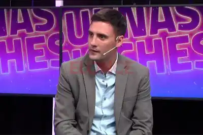 Dos líneas de Sidecreer para estatales y jubilados: la tasa que sorprende a todos