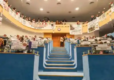 Ipross: los estatales ya pueden elegir otra obra social, pero hay una condición que nadie esperaba