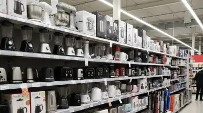 ¿Qué están liquidando los supermercados? Descuentos que no podés dejar pasar