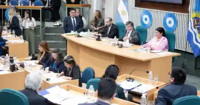 Santa Cruz: Diputados aprobó dos medidas clave, pero hay un detalle que nadie esperaba