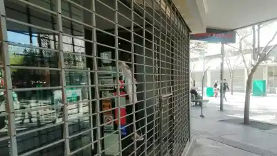 San Juan: el comercio pierde trabajadores y el sindicato revela qué hay detrás de los retiros voluntarios