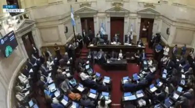 Neuquén respira: el beneficio que aliviana la boleta de gas quedó firme y hay un detalle que pocos vieron