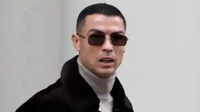 ¿Qué tiene que ver Cristiano Ronaldo con una deuda millonaria en el fútbol?