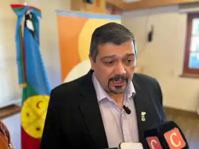 Bariloche: se quedaron sin sesión y ahora peligran los sueldos municipales