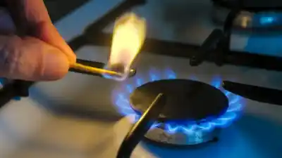El Senado aprobó la reforma al régimen de Zona Fría y 94 municipios bonaerenses dejarán de recibir el subsidio al gas