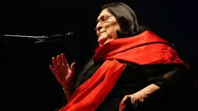 La familia de Mercedes Sosa responde con contundencia tras polémicas declaraciones de funcionario