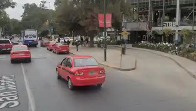 Los taxis de Salta cambian de precio: el aumento llega en dos partes y ya tiene fecha