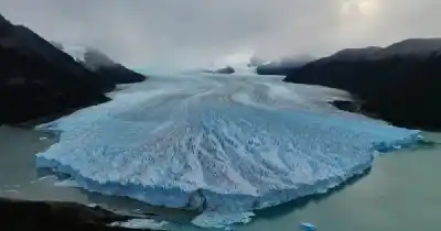 Guías de Santa Cruz contra el decreto 915: el detalle que puede cambiar el futuro de la Península de Magallanes