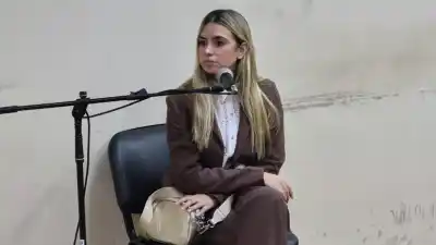 La Justicia le puso un freno: el Colegio de Traductores sale a cazar a los "profesionales" sin matrícula