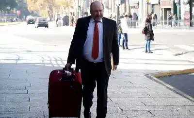 El gas en La Pampa pega un salto: quiénes pagarán hasta 60% más