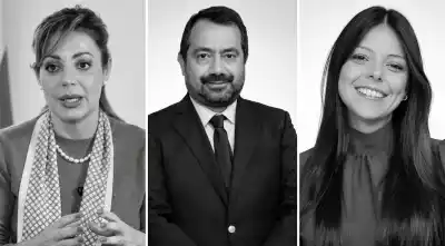 El Senado aprobó la nueva Zona Fría: las ciudades salteñas que ya no tendrán el descuento