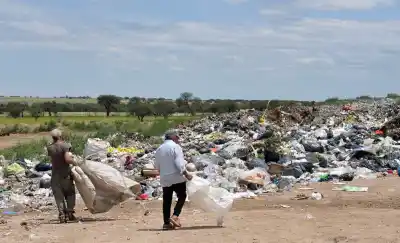 La indigencia se derrumbó en La Pampa, pero uno de cada cuatro sigue bajo la línea de pobreza