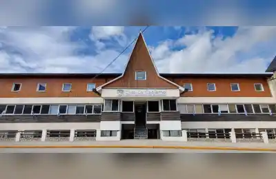 Tierra del Fuego: el proyecto que destrabó el paro docente ahora corre contra el reloj en la Legislatura