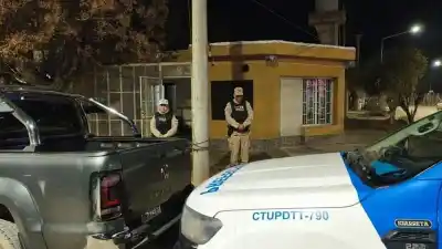 Una causa por trata y lavado de activos parecía caída en Neuquén, pero un fallo lo dio vuelta