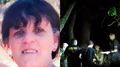 Se conocieron por redes, viajó 100 km a buscarla y lo que hizo después lo llevó a pedir perpetua