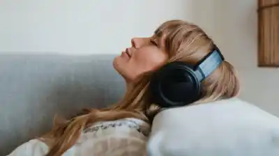 ¿24 minutos al día? El secreto auditivo que podría cambiar tu estado de ánimo