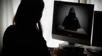 Puso $350 mil para invertir: lo que descubrió semanas después la dejó sin palabras