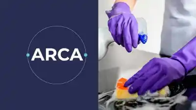 Casas particulares: el cambio de ARCA que ya rige y que muchas trabajadoras todavía no conocen
