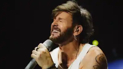 Axel vuelve a Jujuy y hay algo que quiere decirles a los jujeños en persona