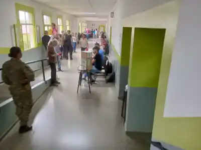 San Luis ya tiene fecha límite para las elecciones 2027: el Gobierno no descarta junio