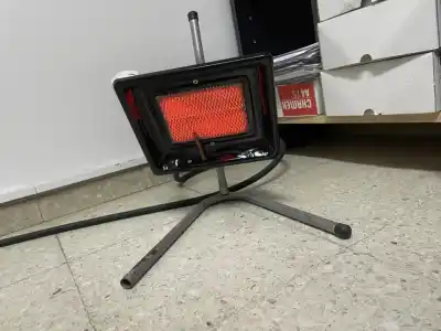 El Senado aprobó el recorte de subsidios y miles en San Juan perderán la bonificación del gas