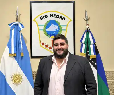 Viedma: quieren estirar el mandato del Defensor del Pueblo y un postulante lo fulminó
