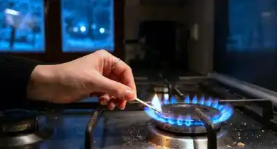 El Senado les quitó el subsidio al gas: las localidades de Cuyo que dejarán de pagar menos