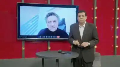 Analista revela la paradoja que tiene a Trump en un “verdadero laberinto” mientras un régimen aplica estrategia milenaria