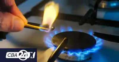 El gas en Córdoba: la ley que cambia todo y los barrios que pagarán más