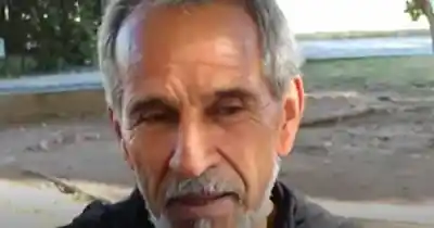 El padre de un reconocido futbolista recupera la libertad tras una grave acusación