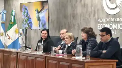Evaluaron a miles de chicos chaqueños: los resultados ya están en una plataforma y nadie los vio