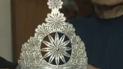 Jujuy se prepara para una noche que paraliza al país: el dato que nadie quiere perderse