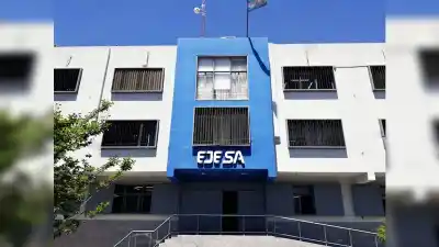 La jugada judicial que busca blindar a los usuarios de EJESA antes del verano