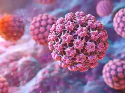 El virus que 8 de cada 10 contraerán: la vacuna que casi nadie reclama a tiempo