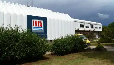 El Gobierno mete la motosierra en el INTA y Misiones ya siente el golpe: 44 profesionales menos y el trabajo "cuesta arriba"