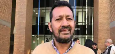 Concejo de Candelaria cita a Flores: 21 preguntas y una fecha clave